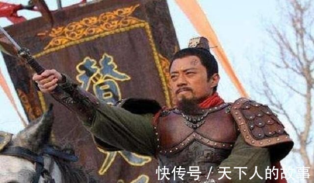 梁山|此人帮宋江害死晁盖,上山后却排名垫底,他的死像是被宋江灭口!