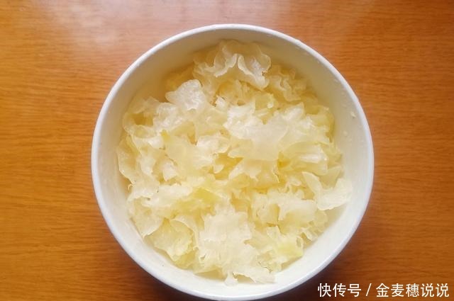 体寒最“怕”它,每天一碗,驱寒暖身,活络气血,手脚再也不冰凉