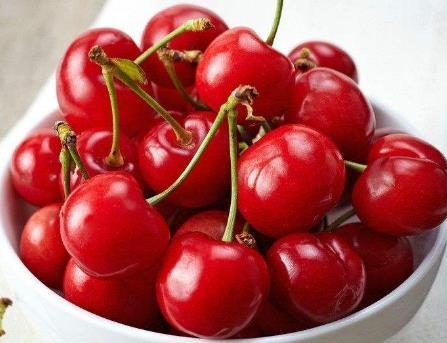 苹果|糖尿病“最怕”三种水果,经常吃,稳定血糖,比胰岛素好!