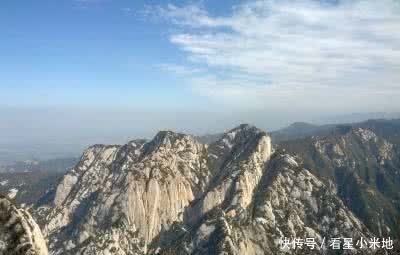 建造|这座山寨“故宫”斥巨资建造，却没有多少人知道它的存在！