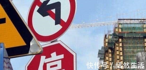 长沙|购房者不再是开发商“提款机”房地产和足球一样将“限薪”