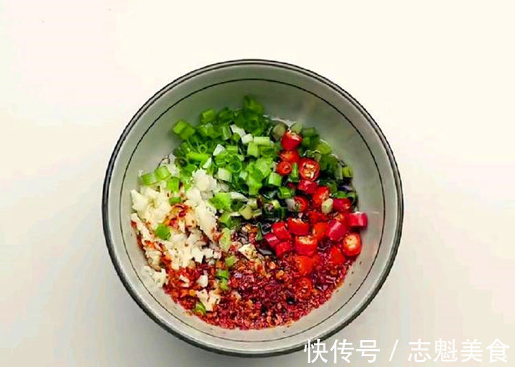 干碗|夏天豆角这么做，好吃到让你不想停下筷子，补钙补钾，比肉还好吃