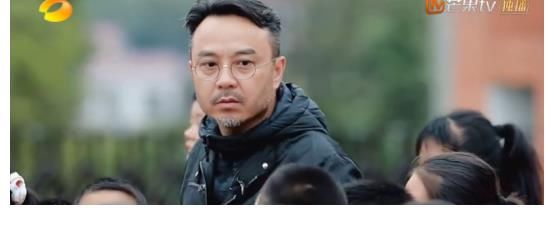 1天破1300万！堪比《中餐厅》的又一综艺成功出圈，良心节目爱了