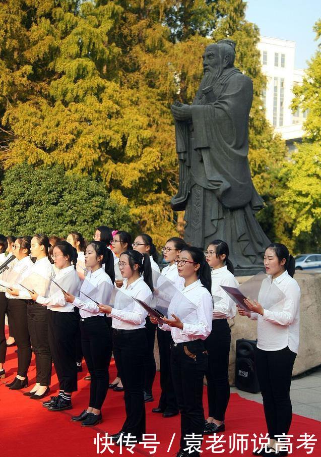 师范大学|公费师范生到底好不好，毕业一定到农村待六年吗？你都了解吗