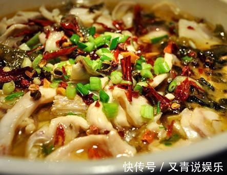 色拉油|香喷喷的5道家常菜，特别能下饭，简单几分钟就能做好