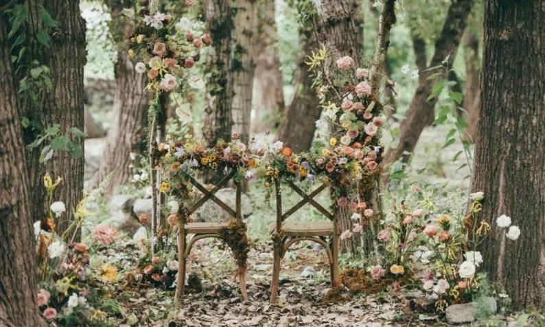 策划师|不惧婚礼堂！认清婚庆公司的生存法则