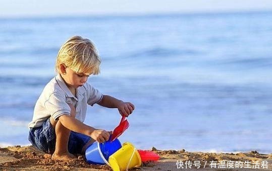 一日三餐|从准妈生活习惯就能看出生男孩还是女孩!从准妈生活习惯就能看出生男孩还是女孩!