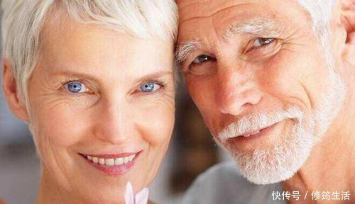 萃枫苷|痴呆测试图:别花时间想,你能几秒找出?用时1分钟的都有点危险