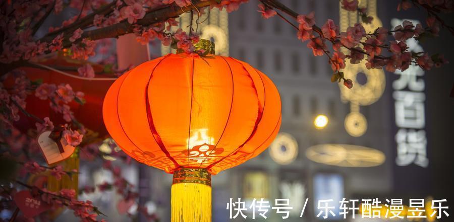 家财|10月上旬，运势红到发紫，赚得万贯家财，翻身做大富翁的属相