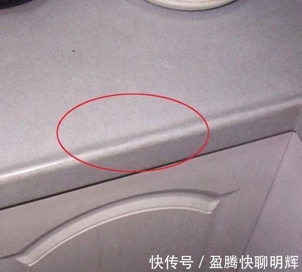 地漏|装修不是儿戏!刚装完又返工,5万块花钱买教训,太不值了