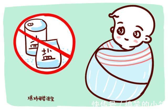 宝妈|宝宝打死也不能吃的食物,其实没有那么多种,宝妈多虑了
