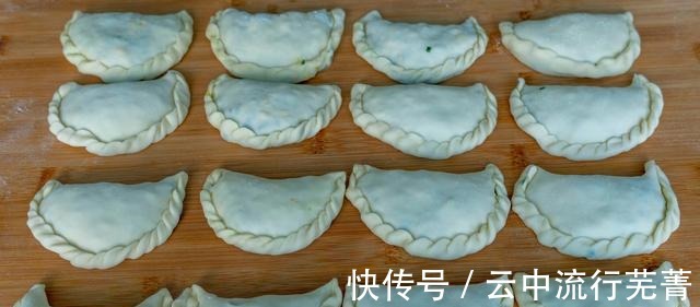 健康|7款营养早餐做法,看一遍就会,营养又健康,学会再也不用出去买!