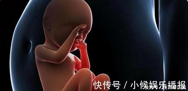 小黄|孕妈起床后的4个坏习惯,会让胎宝感觉不舒服,看看你有没