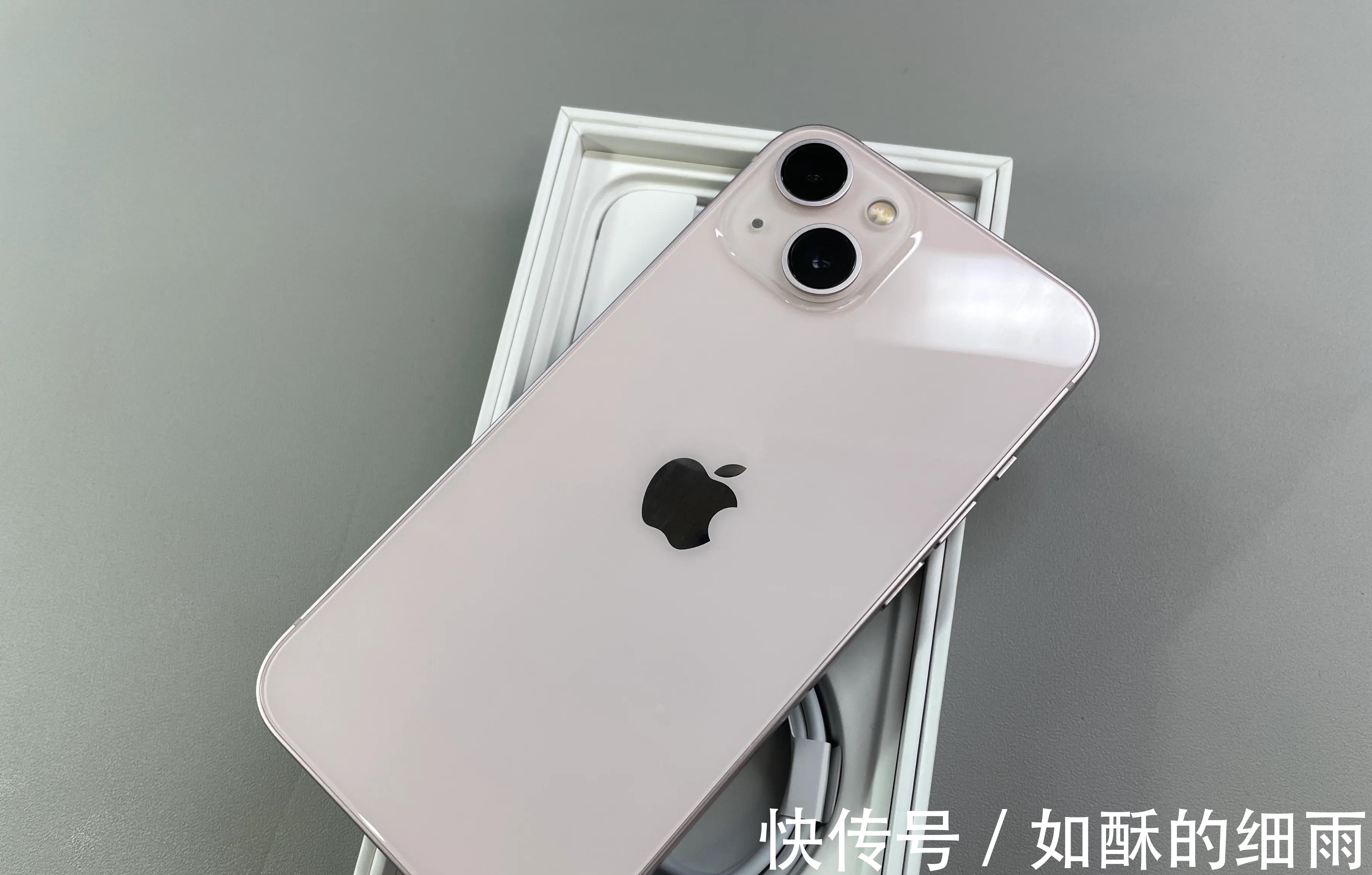手机|双十一可以闭眼买的手机,上至旗舰下至千元,这样选就够了