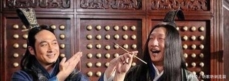 鬼谷子大智慧:一个人要想成功,必须要懂得利用人性的弱点