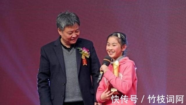 异国他乡@5年级女学生发现西游记漏洞,专家:不怪吴承恩,一般人真想不到