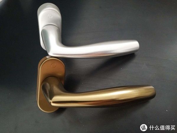 教训|装修避坑，过来人砸钱买的教训：那些门窗老板不会告诉你的小秘密！