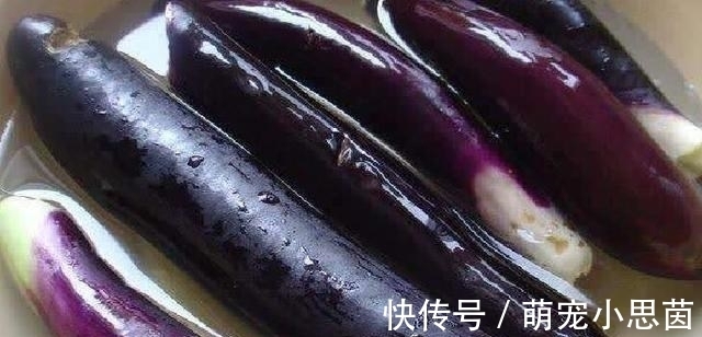 搅拌均匀|立秋后，遇到这菜我一买就是10斤，晒一晒，蒸一蒸，比吃肉都香