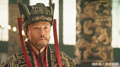 诸葛亮|诸葛亮第二次北伐,亲率数万大军为何拿不下千人守的小城呢!