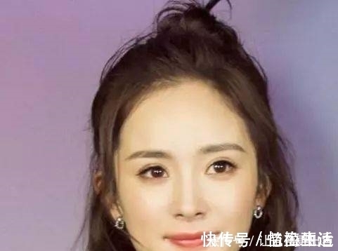 卷发|发量少?别总扎马尾!发型师透露“3种卷发”,显头发多又精神!