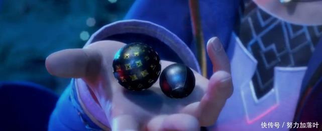 大陆|斗罗大陆唐三为何总能越级反杀网友因为唐三超越了他们的理解！