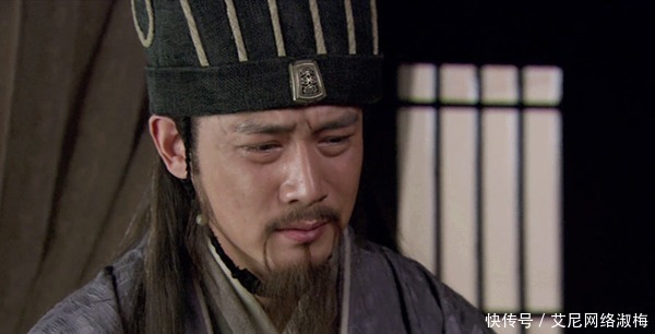 成功|若诸葛亮真同意了魏延的子午谷奇谋,北伐能成功?或许蜀汉会早亡