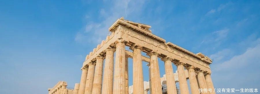 灵魂|坤鹏论:读《高尔吉亚篇》学苏格拉底的三段论(下)