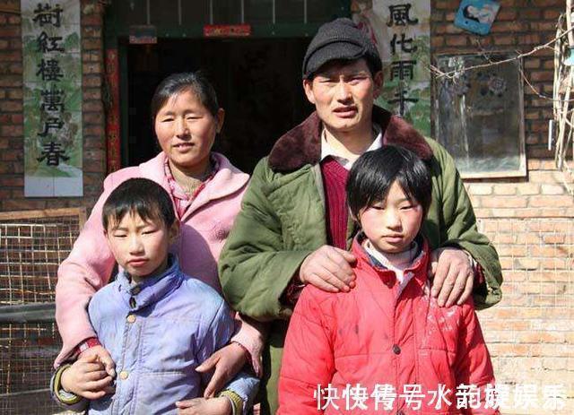 孩子|“比起有出息,宁愿让孩子啃老”,老人的话很扎心,却是父母心声