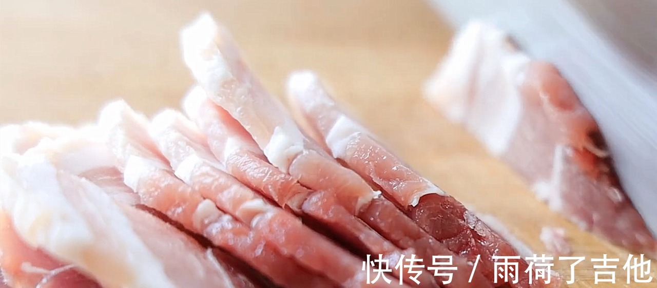 洋葱|土豆做法跟红烧肉一样香，我家一周吃3回，做法简单营养又美味！