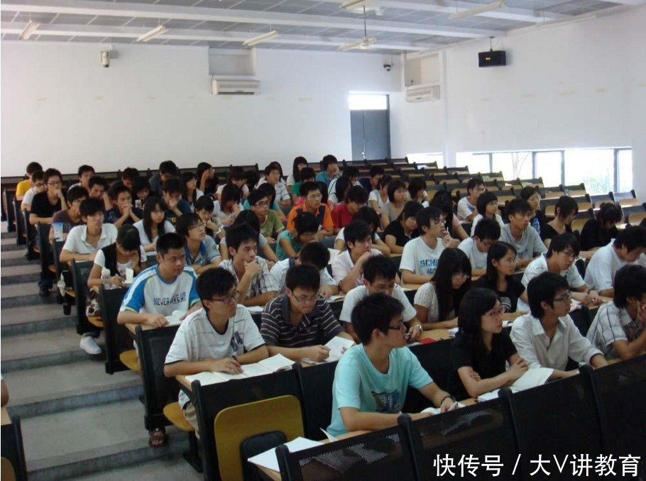 独立学院转设本科院校？甘肃两所大学正式更名，本科上线率将增加