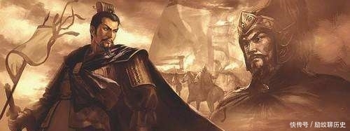 袁绍|官渡之战并未将袁绍完全打趴下,仓亭之战才令袁绍霸业梦彻底破灭