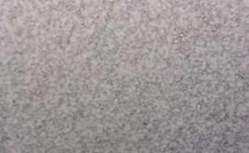 营养成分|母乳在显微镜下放大过后,微微蠕动,又纯净的让人难以相信