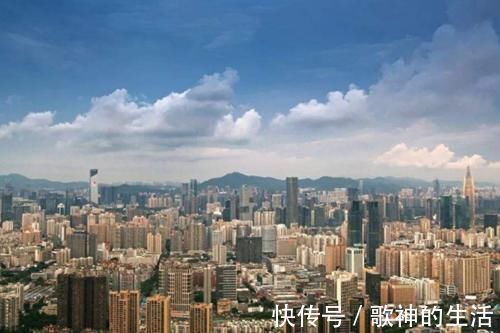 买房子的人|今年过后,该存钱还是买房子内行人终于说清楚了