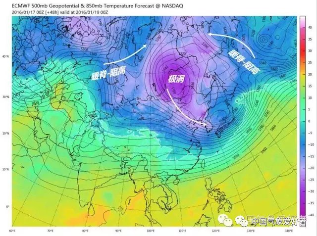 西伯利亚|5.2℃“速冻”！厦门人先别哭！3波冷空气正排队发货