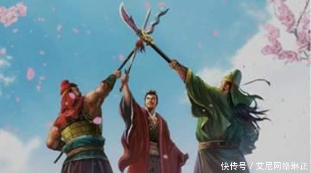 自汉以降,为什么游牧民族越来越难打了?原因历史书不会告诉你