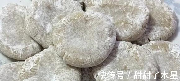 公告牌|秋冬积食爱和孩子“对着干”,少吃3物是关键,养脾胃,不积食!