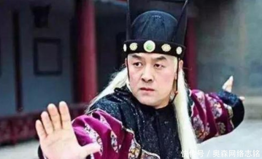 唐朝和明朝同为宦官干政,为何唐朝可以废