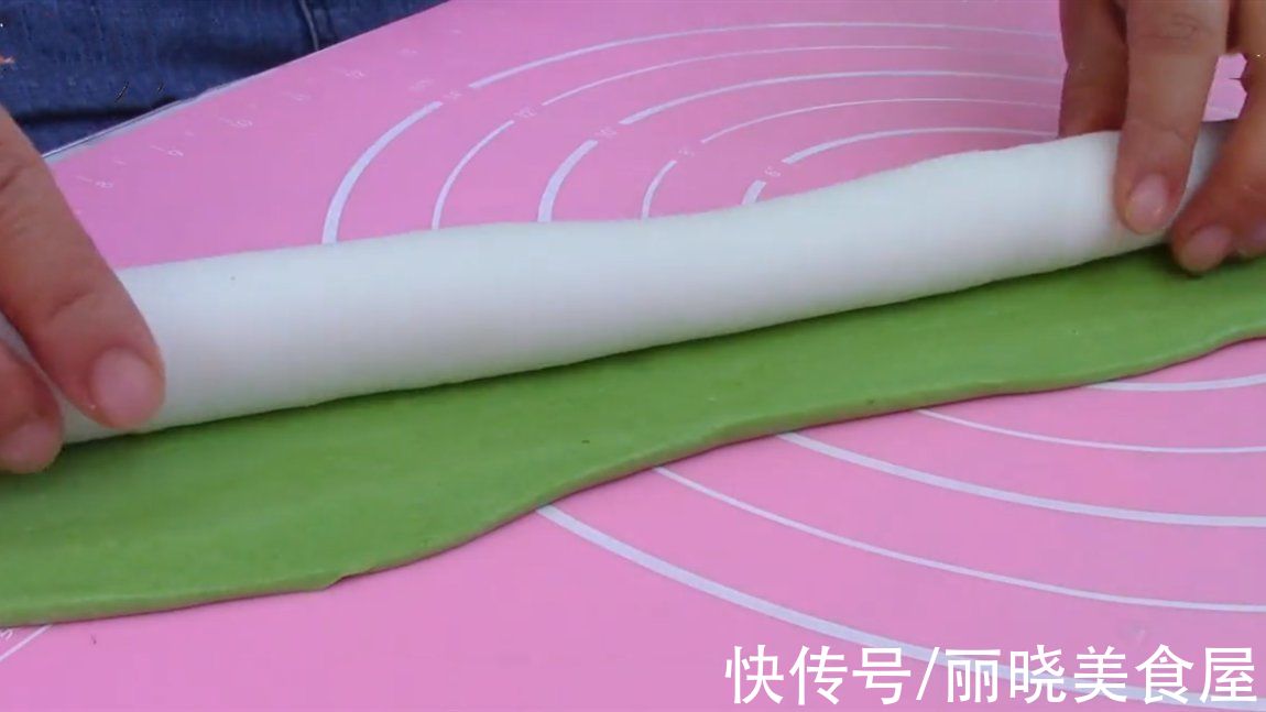 做法|中秋节团圆吃饺子,6种水饺做法,味美解馋,都是家人爱吃的馅儿