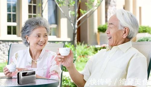 脑梗|脑梗塞总是静悄悄的,医生再次忠告:牢记这4点,血管才会更好