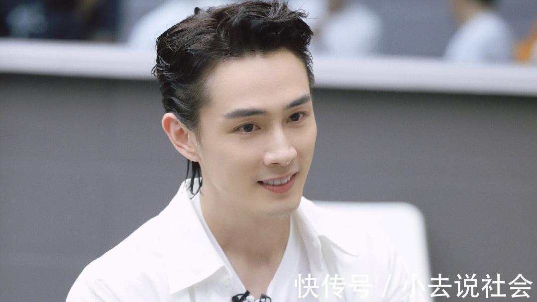 四公|《哥哥》四大阵营的门面,3人不出意外将成团,1人在骂声中被淘汰