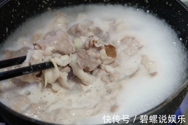 新学了个羊肉的做法,简单易做,鲜嫩美味,全家都说好!