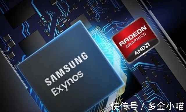 国产品牌|国产厂商该学学了,榜样不只有华为,另一个手机巨头也做出决定