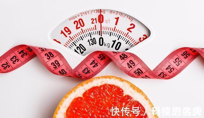 高血压|高血压15年,身体却一直保持健康无任何并发症,他做对了三件事