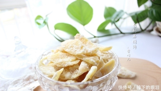 浓茶|酒精怕的克星,不是浓茶,而是一直没人关注的它,酒前吃点不易醉