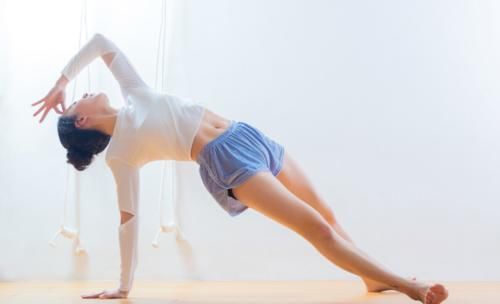 阳气不足|大便为什么总是稀溏？医生提醒：除了脾胃，还有这些原因