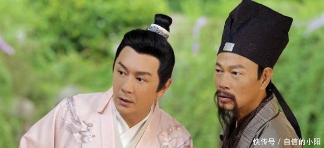 形容|苏轼“解救”好友被赶,愤然写下一首诗,里面一词现多形容凶老婆