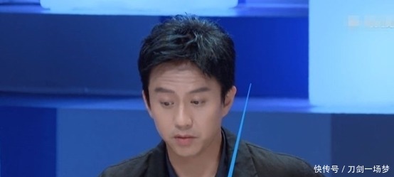 邓超 《创4》A班撑腰王飘了,主题曲考核划水,来看邓超如何点评