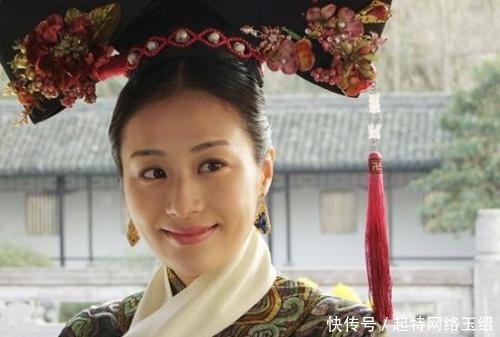 太后|珍妃在变法失败后,被囚禁在北三所,慈禧为何每天让她吃冷粥温菜