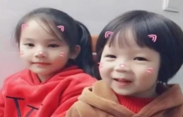 打扮|爱打扮的妈妈,和不爱打扮的妈妈,带出来的孩子差距不是一般的大