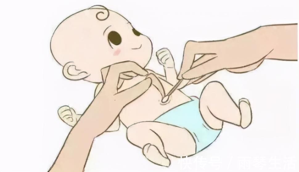 隐私|乱摸孩子影响智力,家长记得“三摸五不摸”,防止亲戚下“黑手”